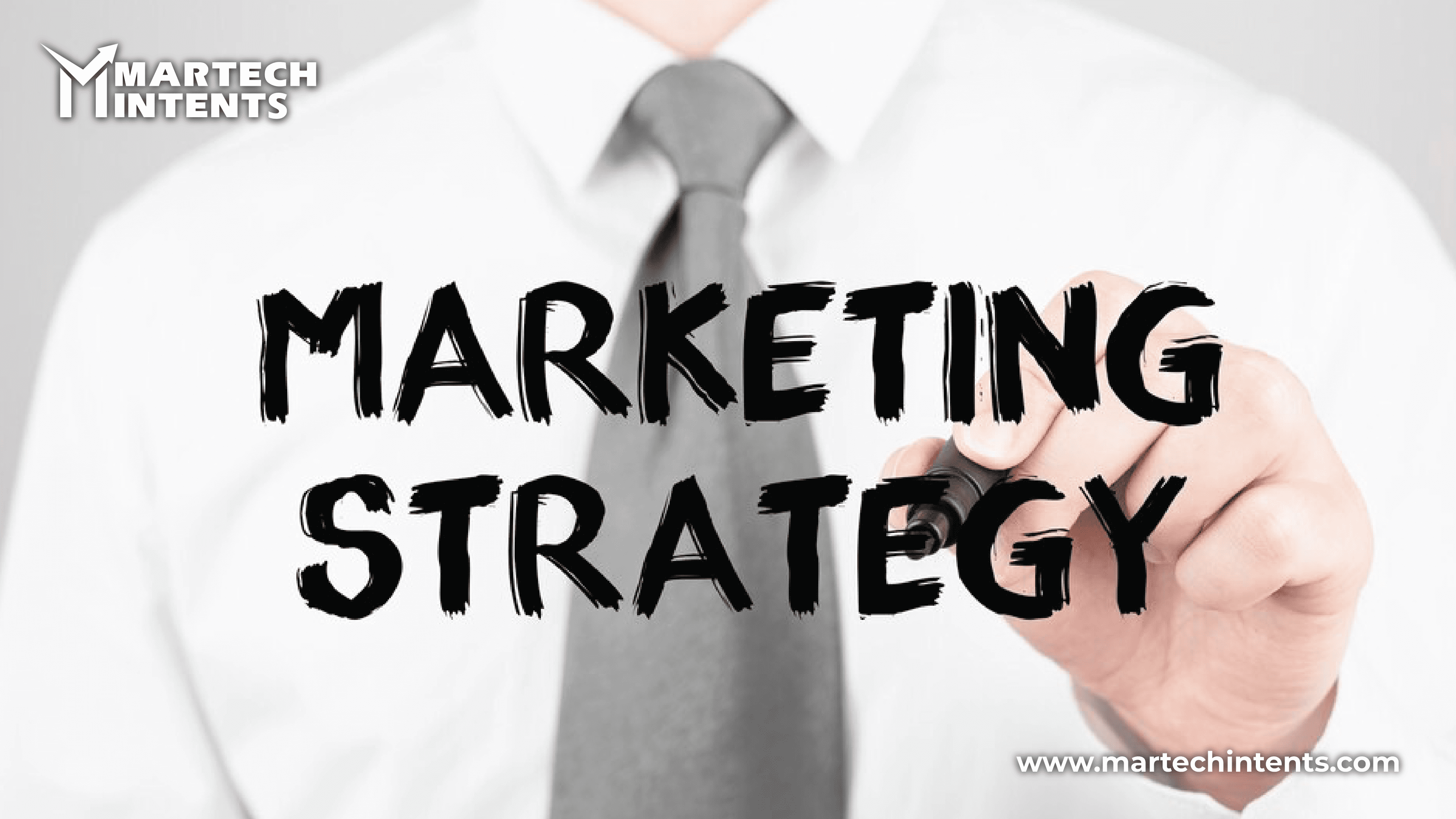 Martech technology helping B2B businesses improve marketing and growth