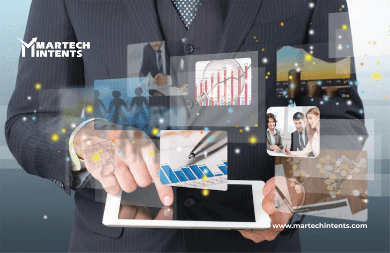Martech Integration Essentials: Aligning Tools for Better Performance