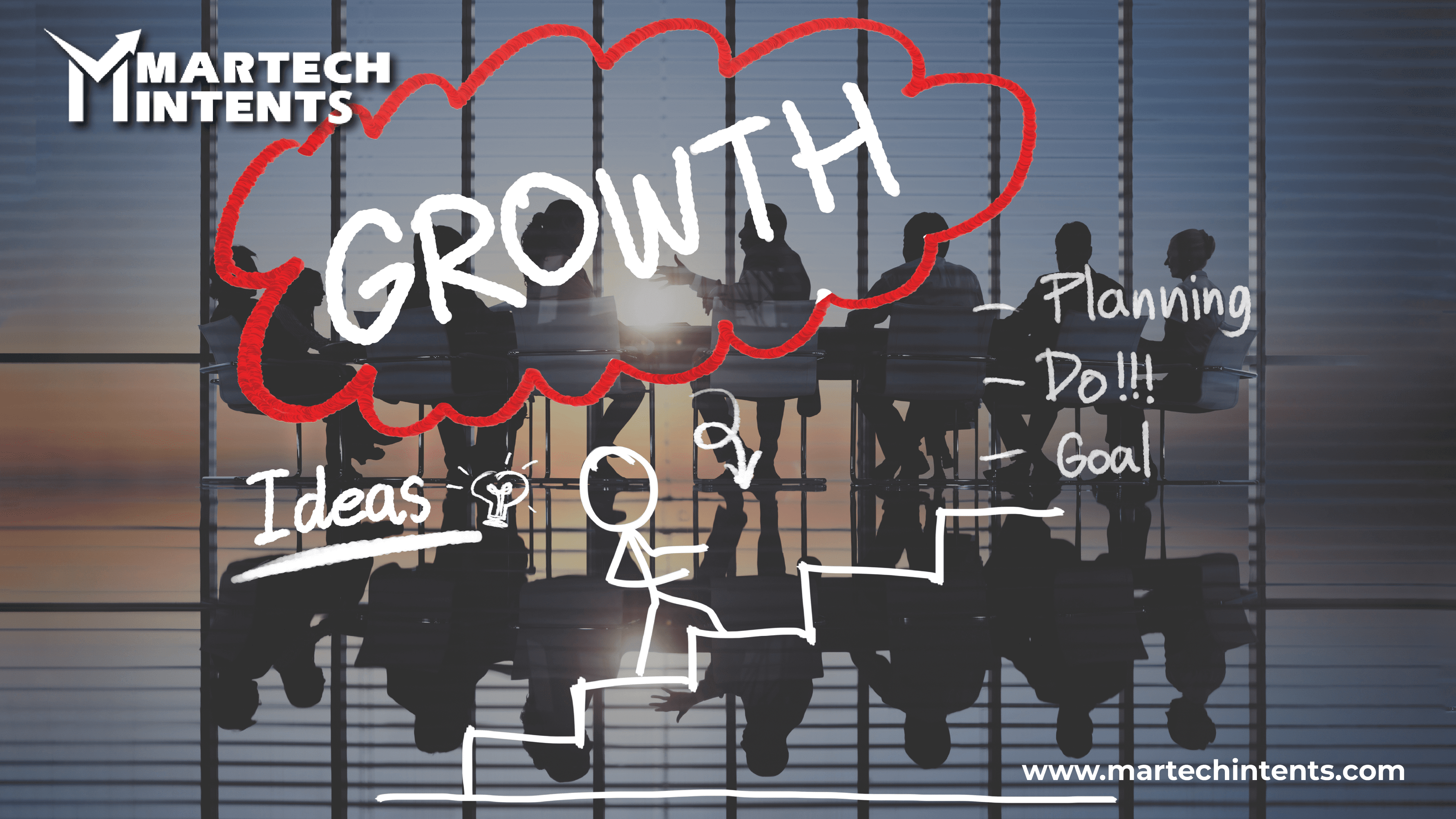 Latest MarTech tools for smarter marketing strategies