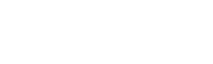 martechintents
