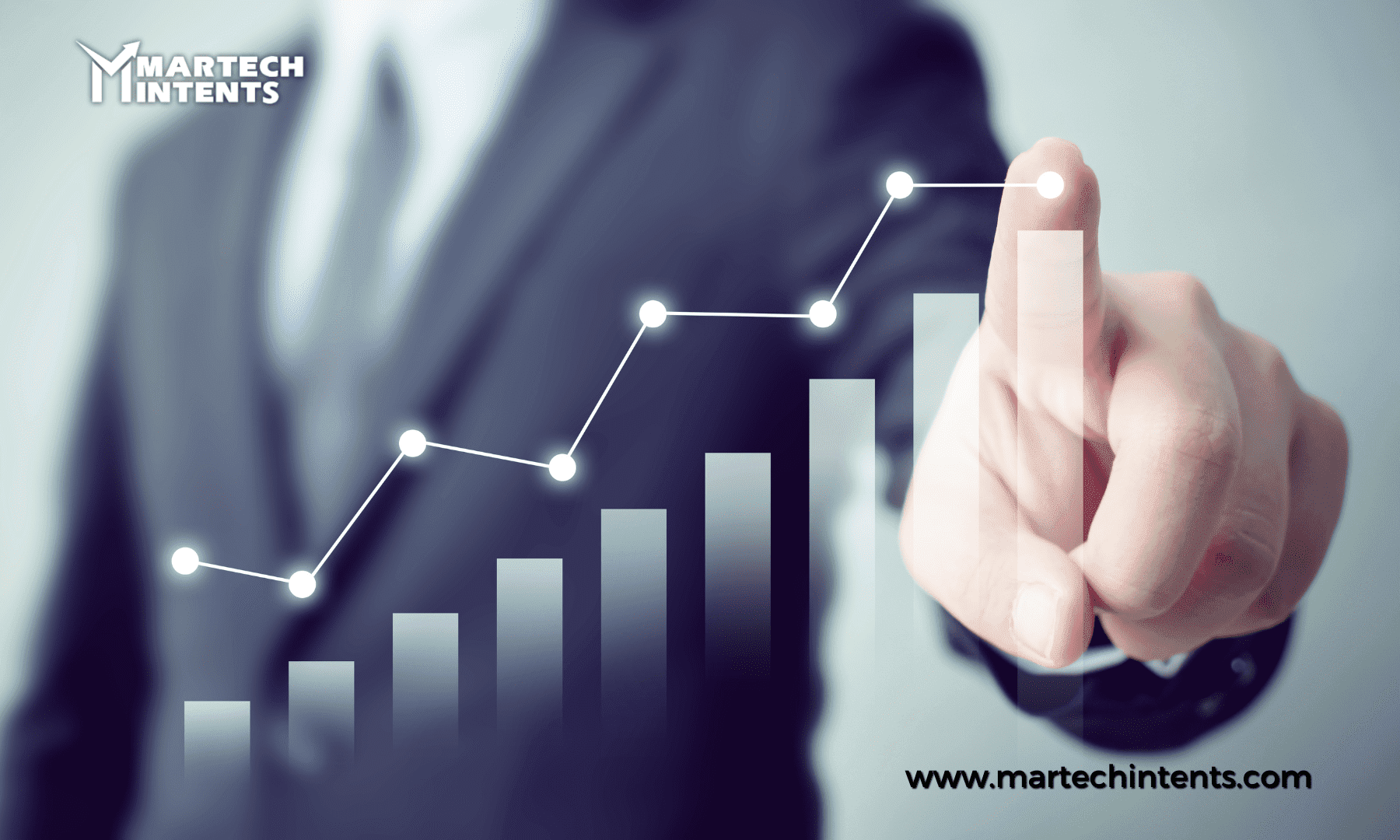 MarTech 2026 tools and strategies for business growth