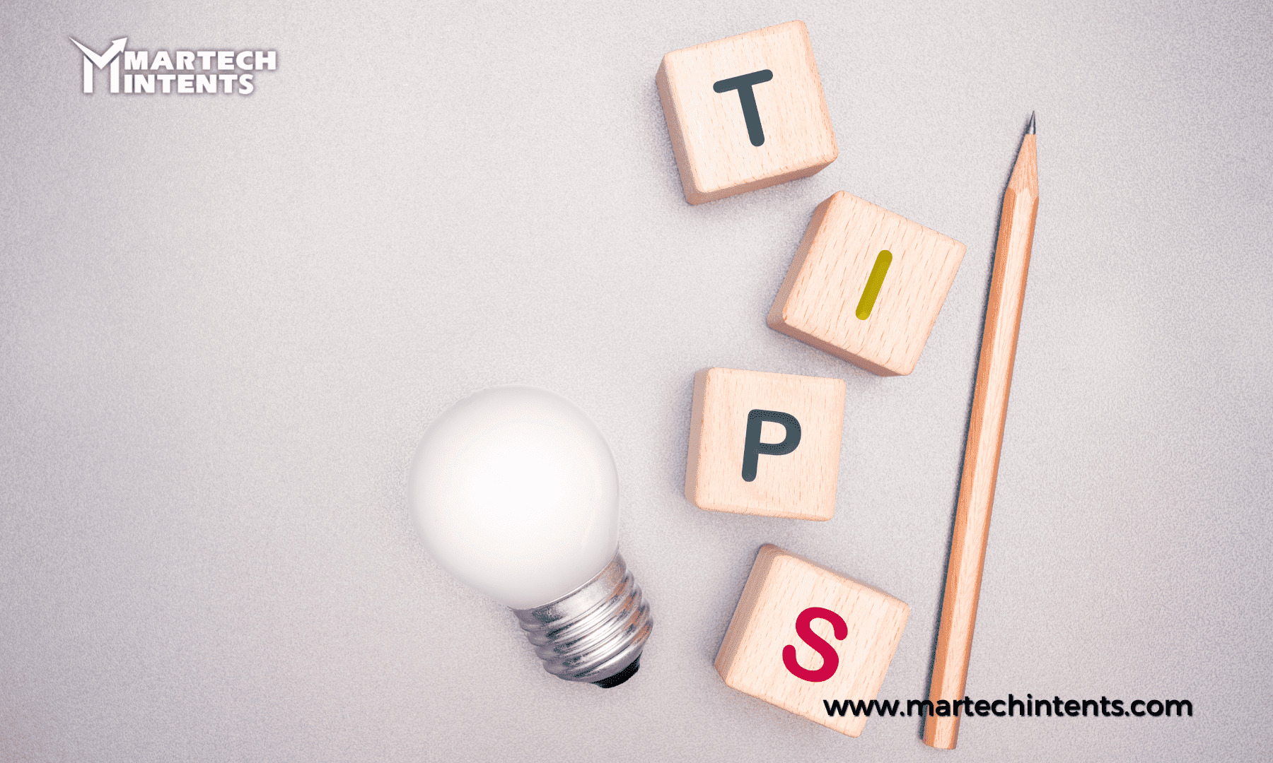 MarTech Implementation step-by-step guide for marketing teams