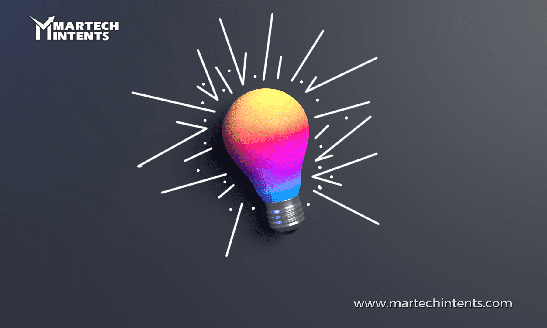 Compare DAM software features, benefits, integrations, and use cases to find the right digital asset management platform for your business.