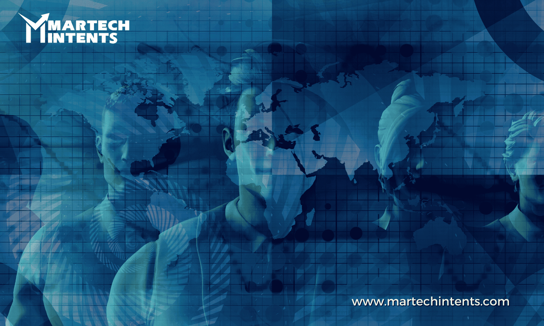 Martech Trends 2026 and smarter marketing technology