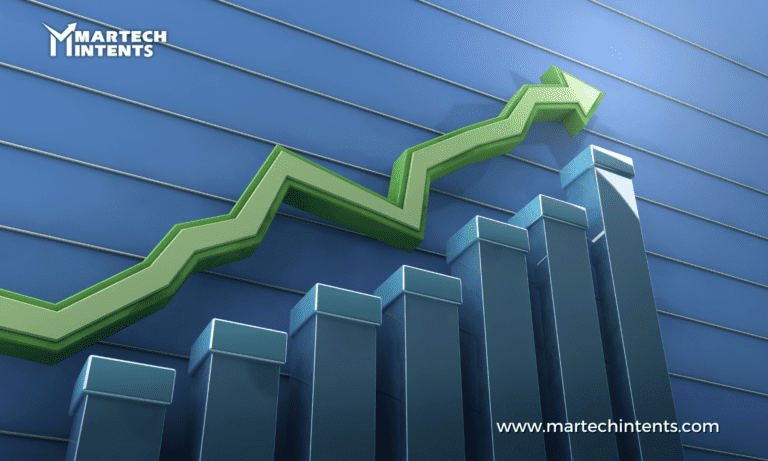 13 New and Emerging Martech Trends and How to Leverage Them