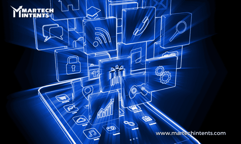 Industry-specific MarTech tools improving marketing performance