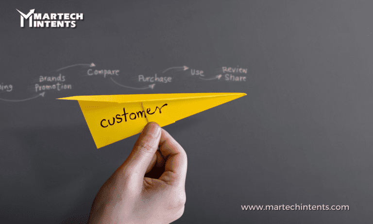 Mastering Omnichannel Marketing for Better Conversions