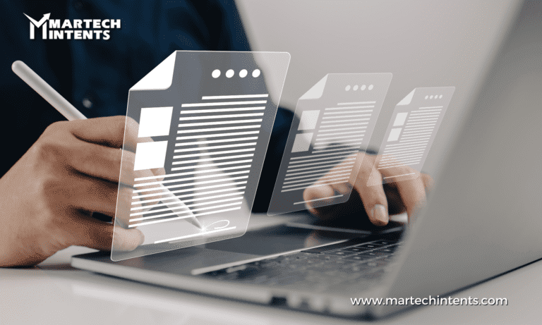 Mastering Contract Lifecycle Management for Better Efficiency