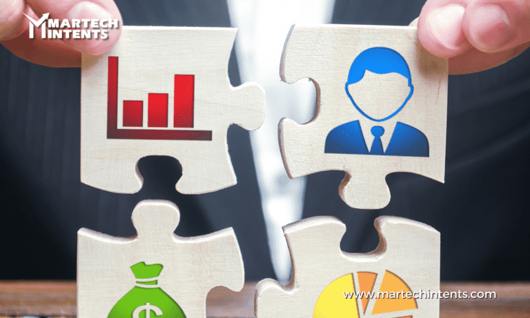 The Best Attribution Modeling Tools for Marketers