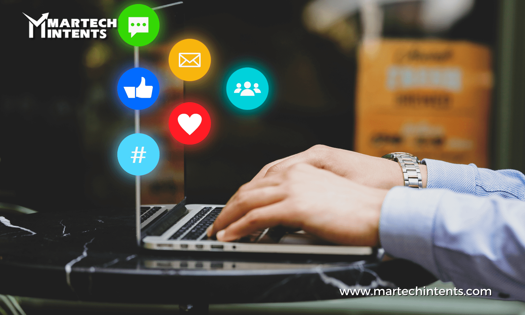 Best social media marketing books for marketers and beginners