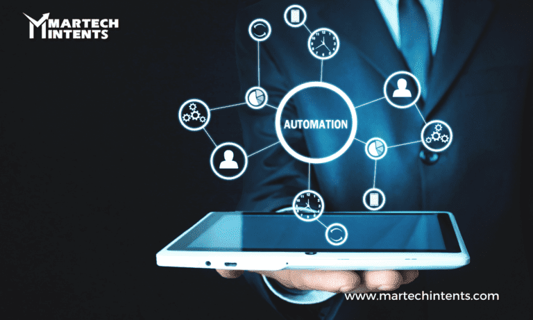 Why Ecommerce Marketing Automation is Essential for Growth