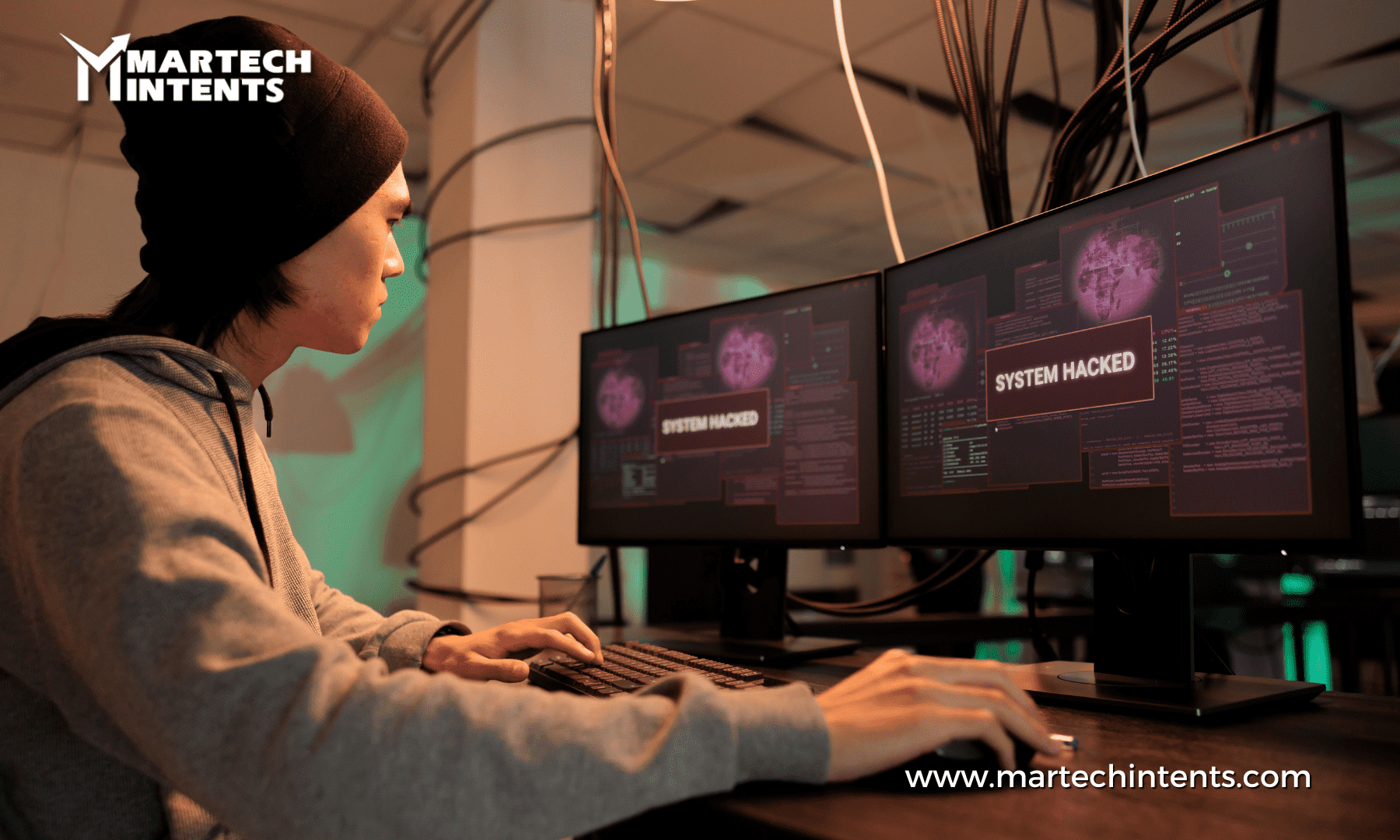 Marketing strategies that help sustainable brands drive business growth