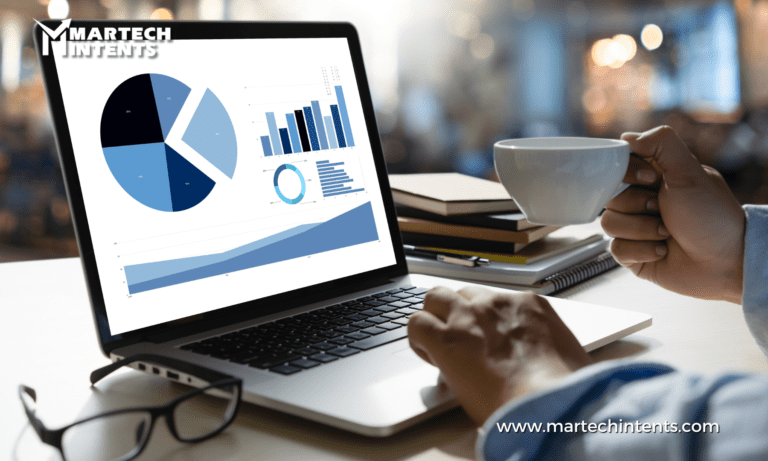 A picture showing MarTech Careers