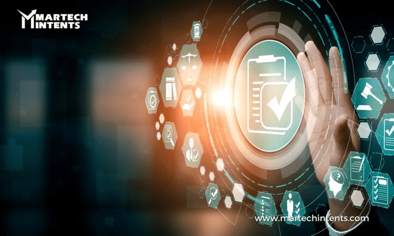 How to Stay Compliant with Data Privacy Laws