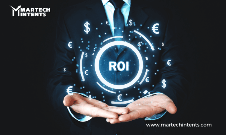 Unveiling the Bottom Line: A Guide to Marketing ROI Tools