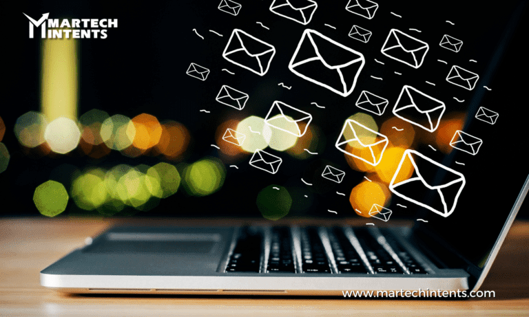 Email marketing platform comparison for businesses