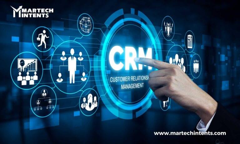 Drive Better ROI with CRM for Healthcare Marketing Tools