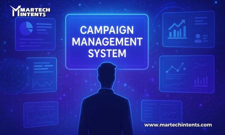 Why Every Brand Needs a Campaign Management System Now