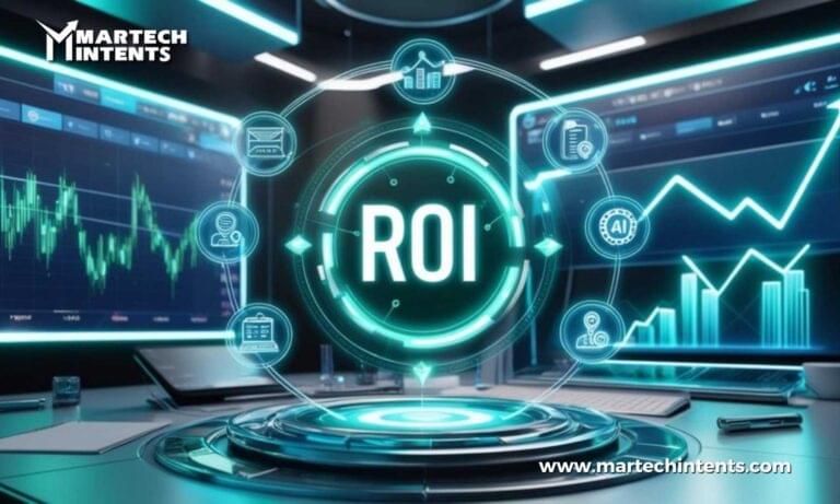 Boost Your Trading ROI with These 9 Revolutionary Martech Tools
