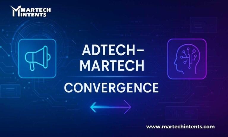 The Truth About AdTech–MarTech Convergence Today