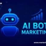 AI bot marketing strategies for customer engagement
