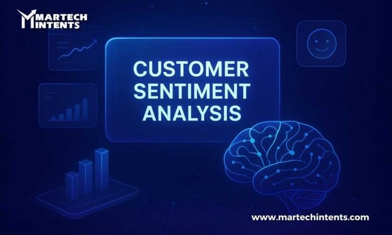 Surprising Ways Customer Sentiment Analysis Can Improve UX Design