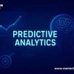 Predictive analytics in marketing helping businesses improve ROI