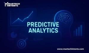 Predictive analytics in marketing helping businesses improve ROI