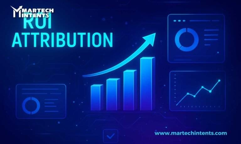 ROI Attribution