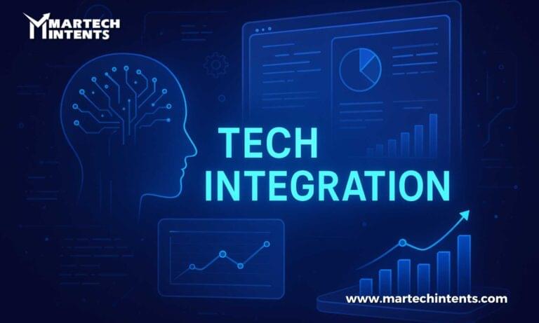 Tech Integration
