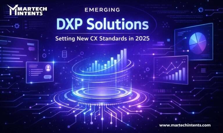 DXP Solutions