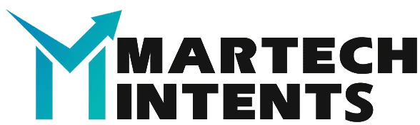MartechIntents
